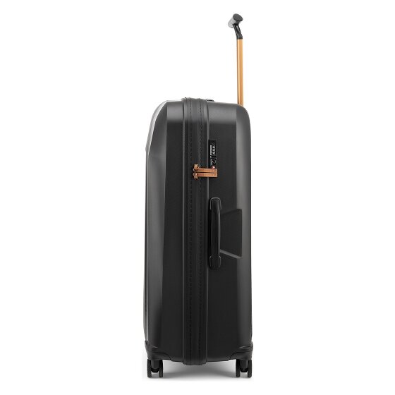 Epic Phantom SL 4-wielige trolley 76 cm