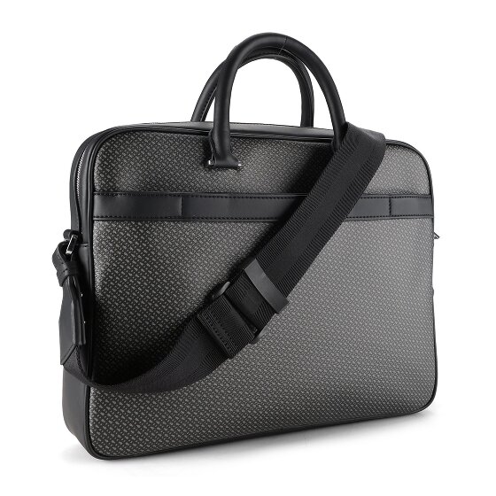 Boss Ray Koffer 38 cm Laptop compartiment