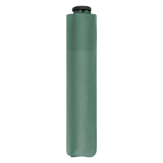 Doppler Zero 99 Mini Zak paraplu 21 cm