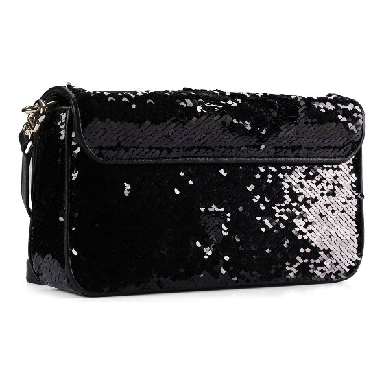 Furla Iride Schoudertas S Leer 24 cm