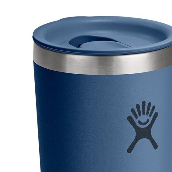 Hydro Flask Tumblers All Around Drinkfles 350 ml