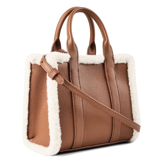 Karl Lagerfeld Rsg Mini handtas 18 cm