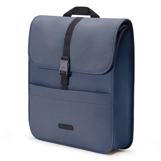 Ucon Acrobatics Original Kato Mini Dagrugzak 41 cm Laptop compartiment