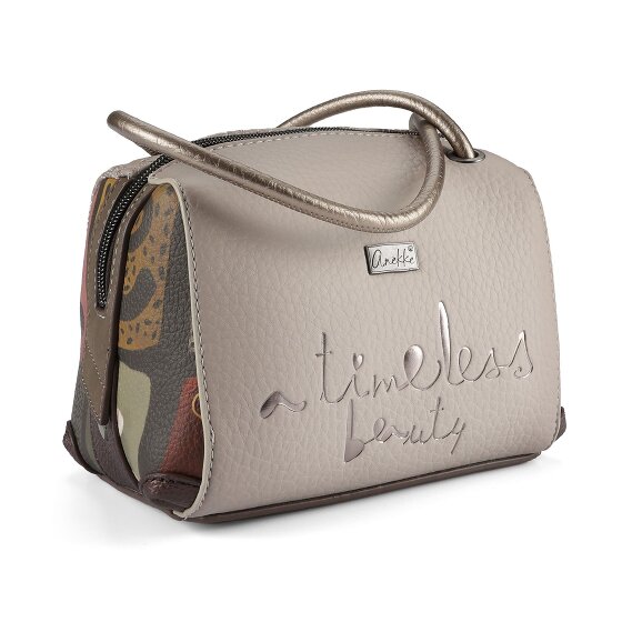 Anekke Amphora Schoudertas 22 cm