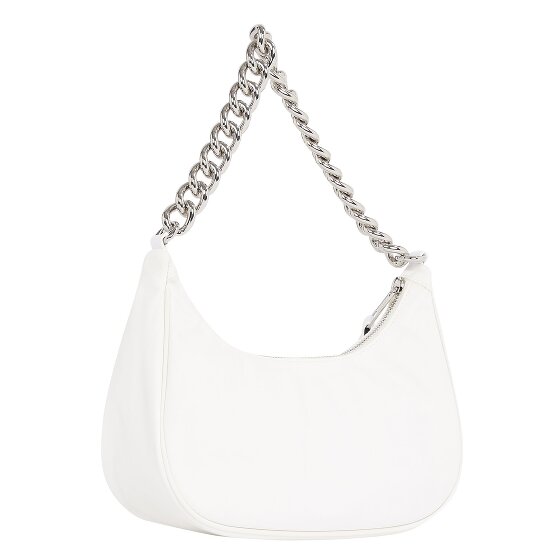 Tommy Hilfiger Jeans TJW Iconic Schoudertas 26.5 cm