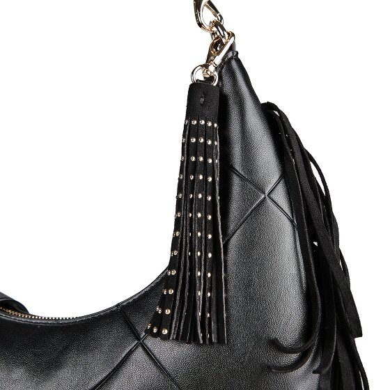 Valentino Astrid Schoudertas 35 cm