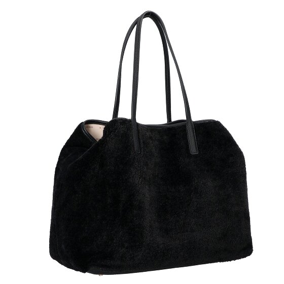 Guess Victtoria Shopper Tas 39 cm