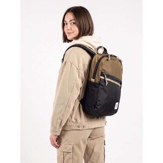 Topo Designs Commuter Dagrugzak 49.5 cm Laptopvak