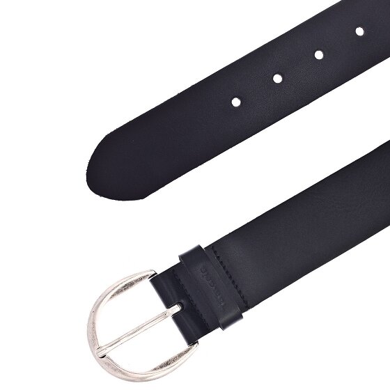Tamaris Riem