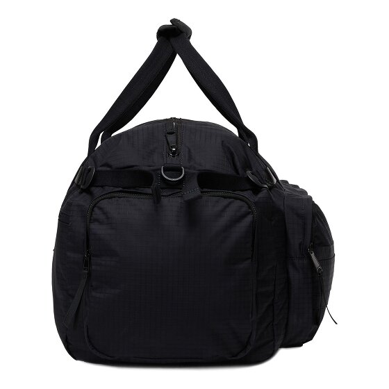Napapijri H-Nadir Weekender reistas 75 cm