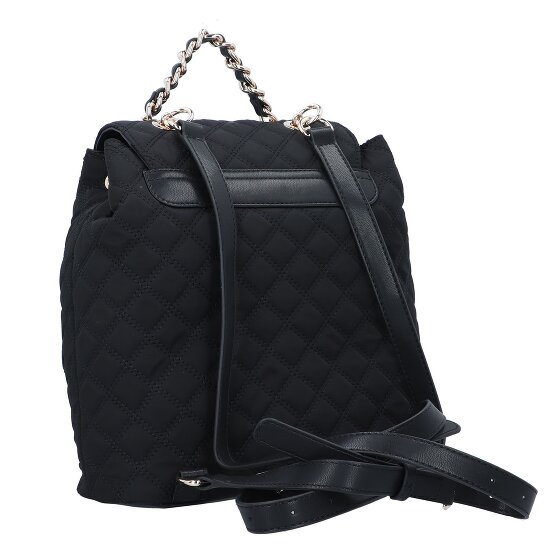 Guess Giully II Stad rugzak 29 cm