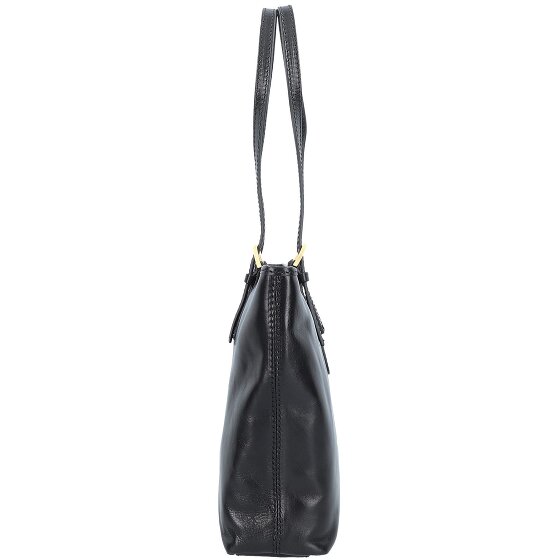 The Bridge Story Donna Shopper Tas Leer 32 cm