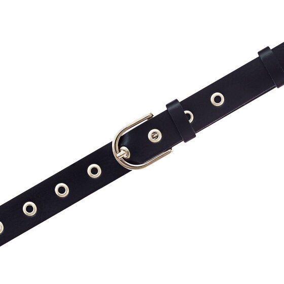Tamaris Riem Leer