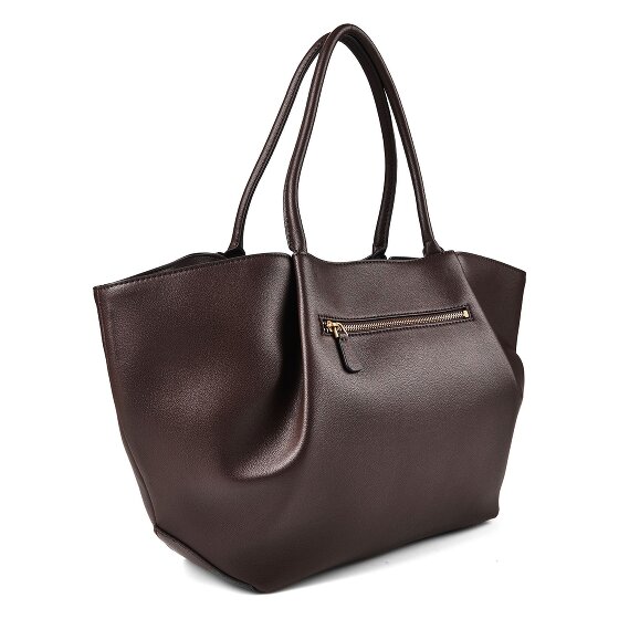 Guess Allegra Schoudertas 54 cm