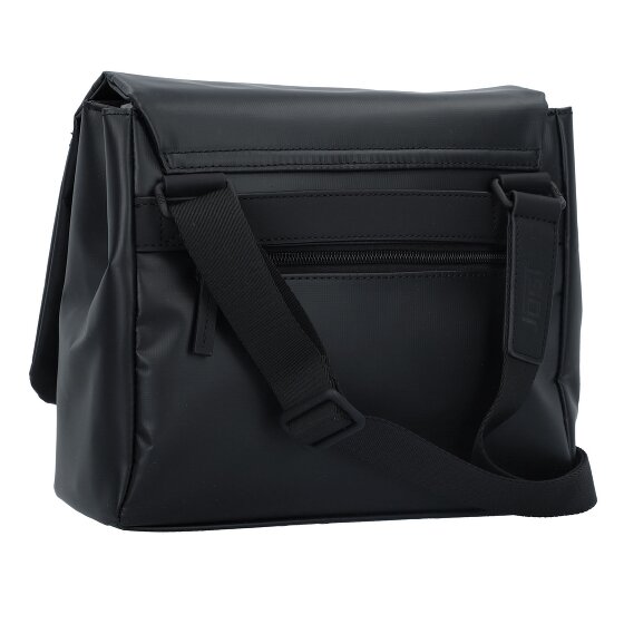 Jost Tolja Schouderriem 25 cm