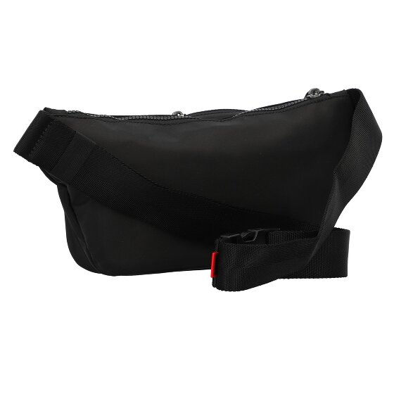 Hugo Nosh Fanny pack 32 cm Hugo Nosh Fanny pack 32 cm