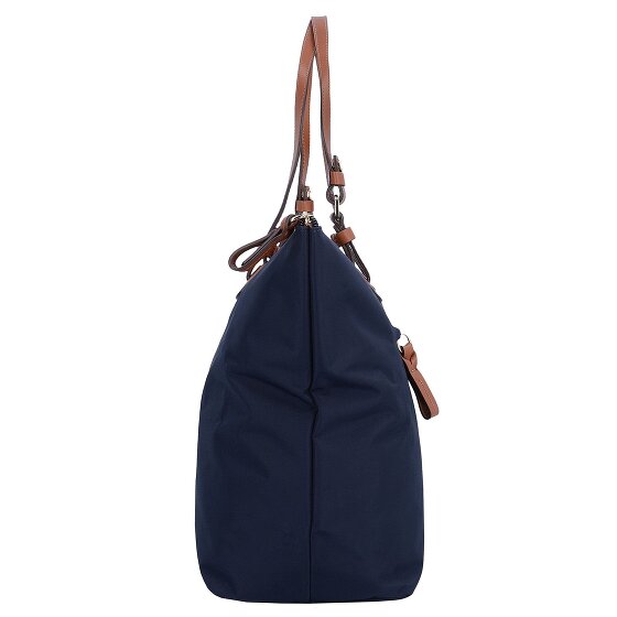 Bric's X-Bag Shopper Tas 25 cm