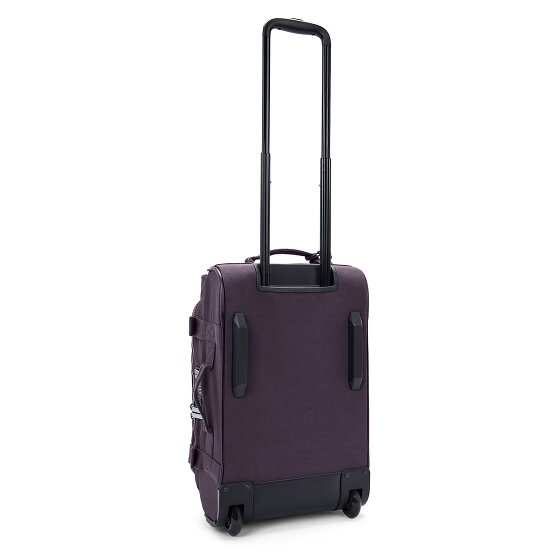 Kipling Basic Aviana 2 wielen Reistas S 54 cm
