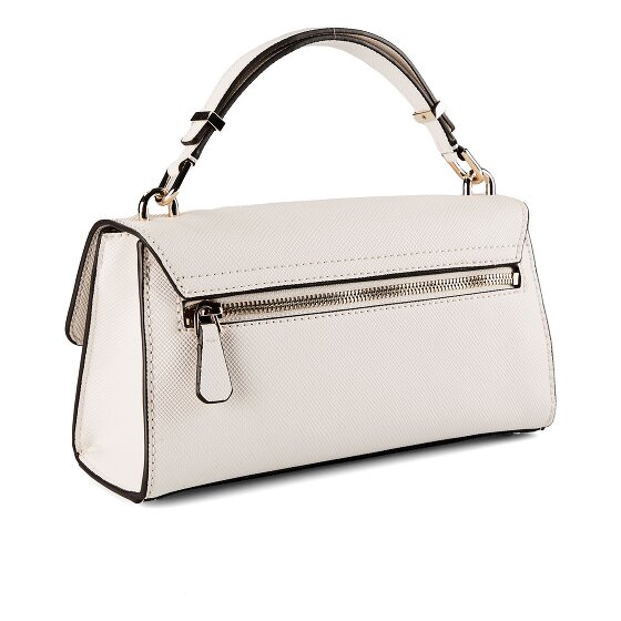 Guess Patsie Handtas 25 cm