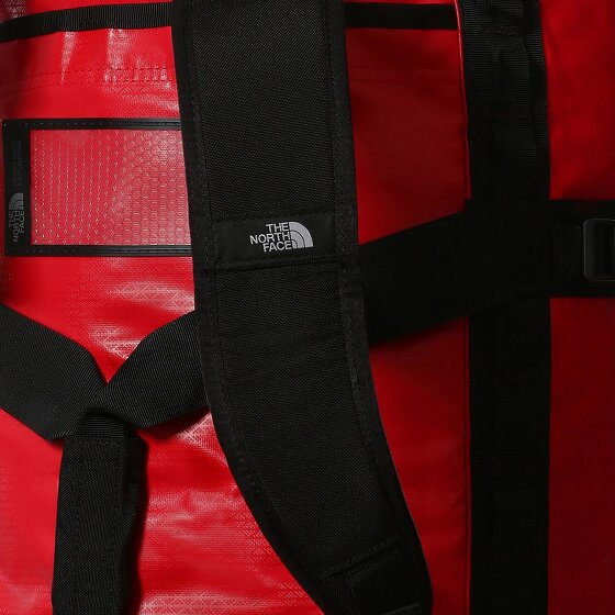 The North Face Basiskamp M Foudraal 65 cm