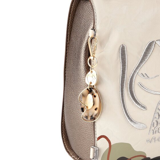 Anekke Gaia Handtas 30 cm