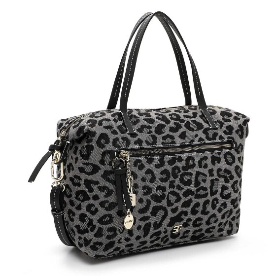 Suri Frey SFY Tammy Schoudertas 42 cm