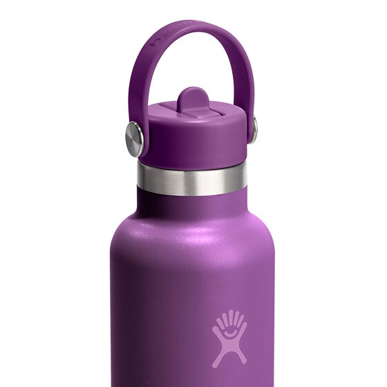 Hydro Flask Hydration Standard Flex Straw Cap Drinkfles 620 ml