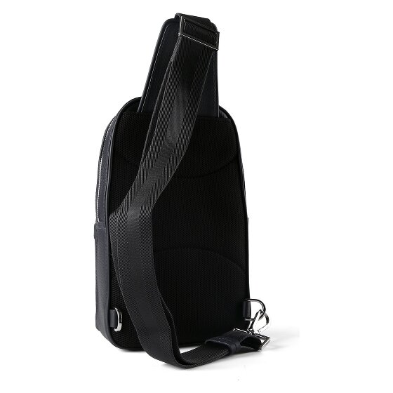 Boss Nieuwe Crosstown Slingbag 30 cm