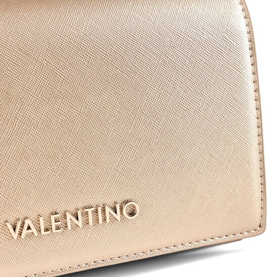 Valentino Ember Portemonnee 20 cm