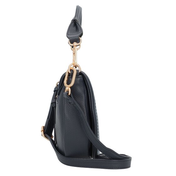 Gabor Lemonie Schoudertas S 24 cm