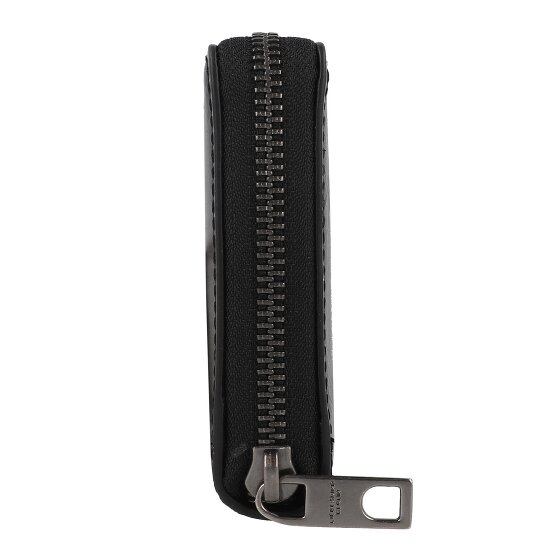 Liebeskind Slg Portemonnee Leer 12.5 cm