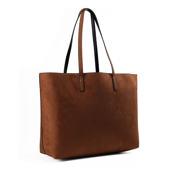 Replay Shopper Tas 35 cm