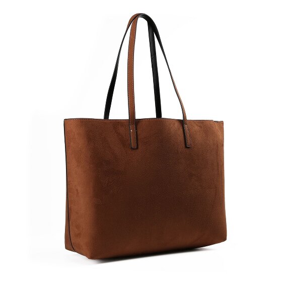 Replay Shopper Tas 35 cm