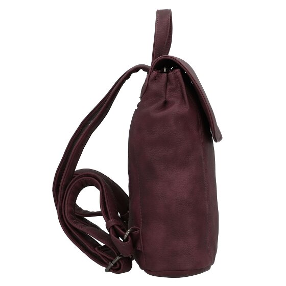Greenburry Mad'l Dasch Stad rugzak 29 cm