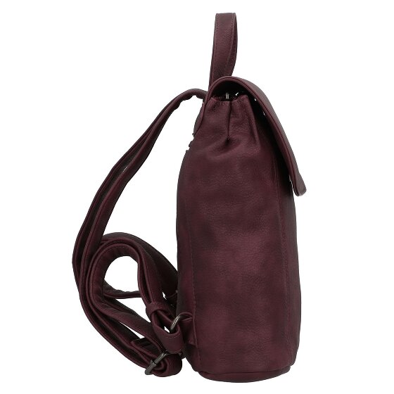 Greenburry Mad'l Dasch Stad rugzak 29 cm