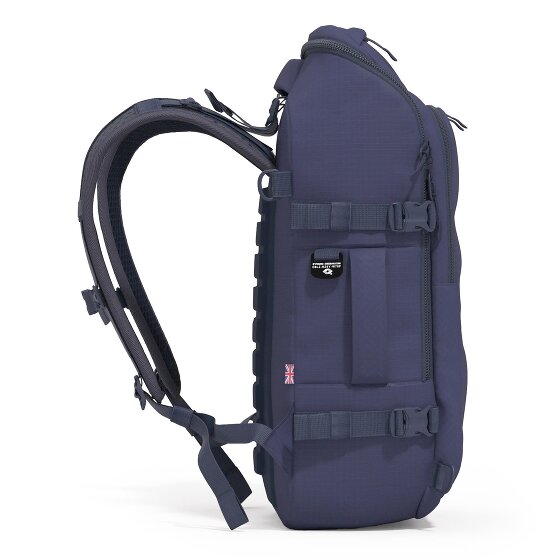 Cabin Zero Adventure Cabin Bag ADV Pro 32L Rugzak 46 cm Laptopcompartiment