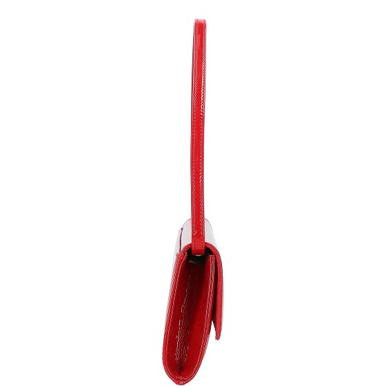 Picard Auguri Koppeltasje Leer 26 cm