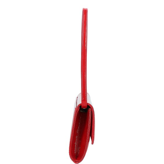 Picard Auguri Koppeltasje Leer 26 cm