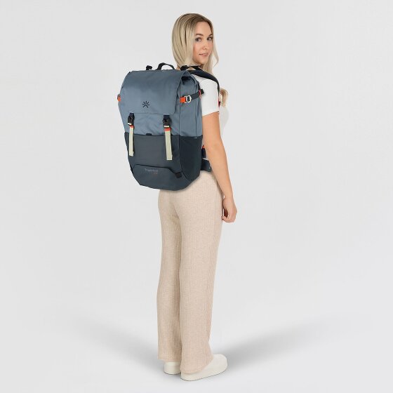 Tropicfeel Shell Wandelrugzak 53 cm