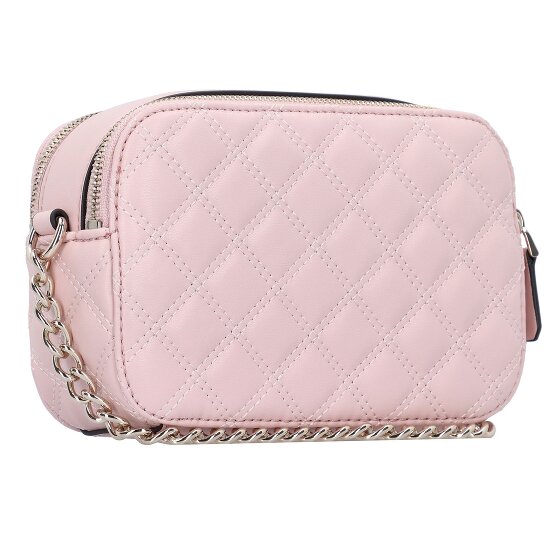 Guess Giully Schoudertas 20 cm