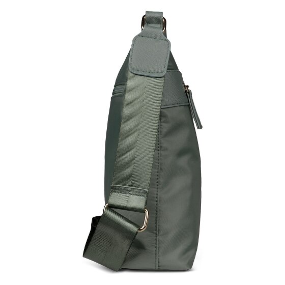 bugatti Mare 2.0 Crossbody tas 28 cm