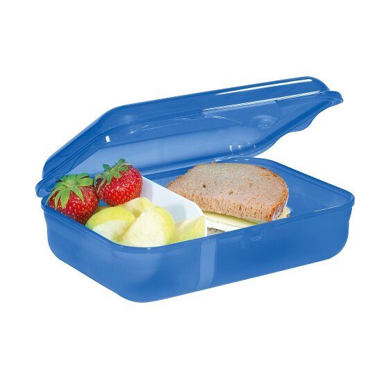 Step by Step Lunchbox 18 cm