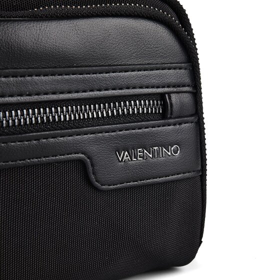 Valentino Spektra Crossbody tas 23 cm
