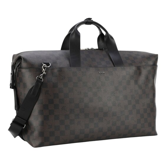 Joop! Cortina Piazza Maik Weekender reistas 50 cm
