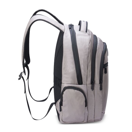Delsey Paris Element Dagrugzak 44 cm Laptopvak