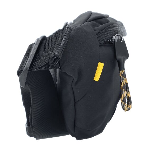 camel active Terra Fanny pack 25 cm