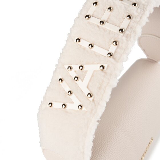Valentino Polar Schoudertas 29 cm
