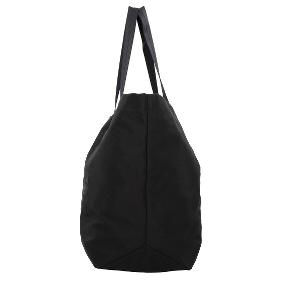 Bellroy Market Shopper Tas 47 cm