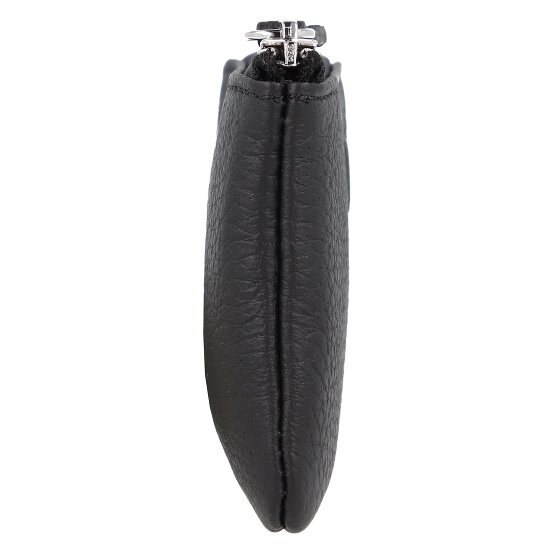 AIGNER Northern Light Sleuteletui Leer 11,5 cm