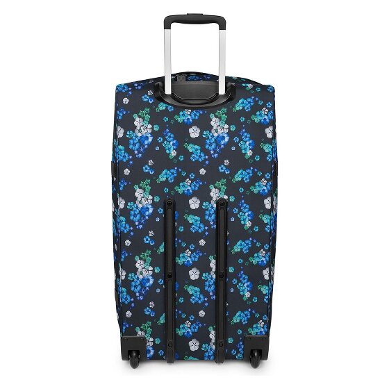 Eastpak Transit'R Plus 4 wielen Reistas 68 cm